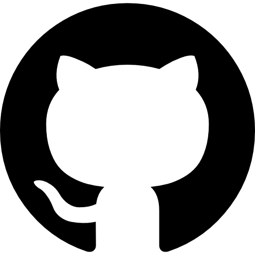My GitHub Profile Link