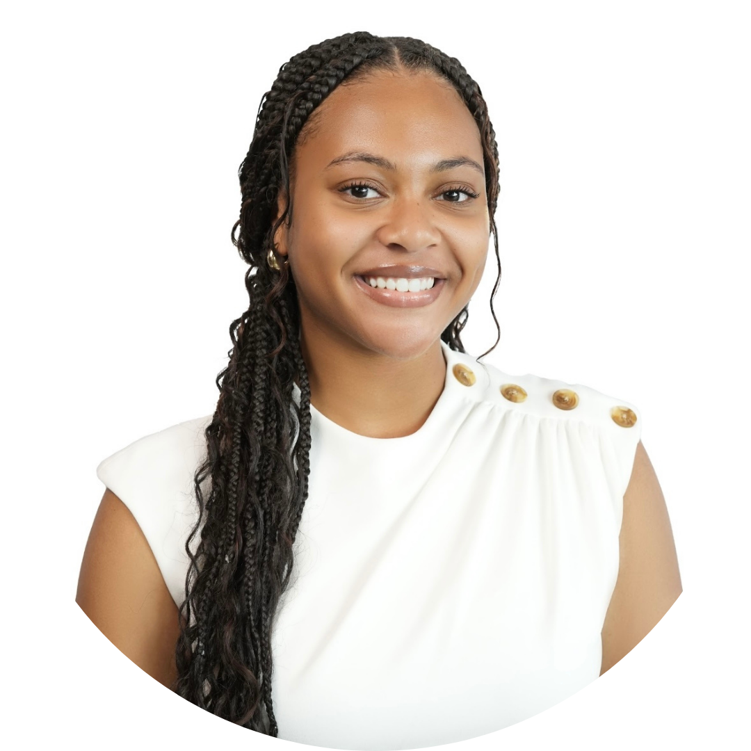 Joie Whitmon profile picture